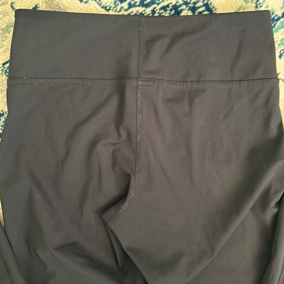 EAGLE ROCK WERKSHOP - Picture 4 of 4